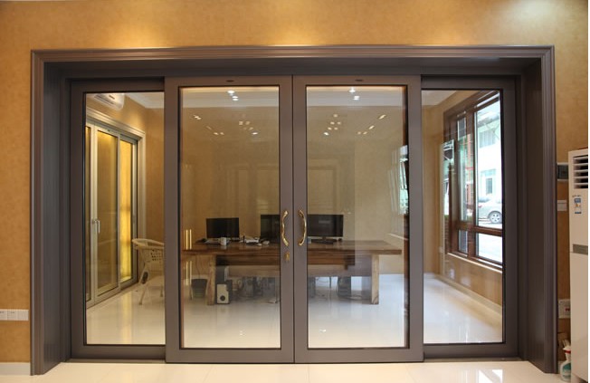 国投白银LOF深陷“追高套牢”困境