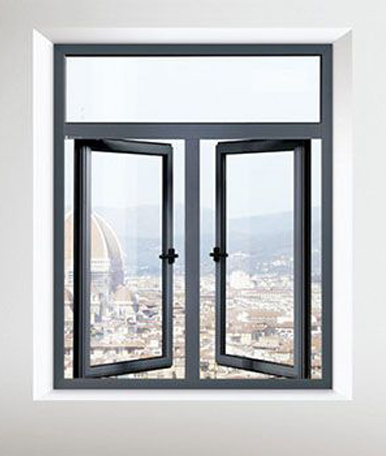 国投白银LOF深陷“追高套牢”困境