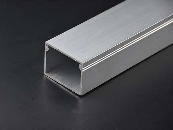 本市场研究报告的推广信息旨在向您介绍报告的核心价值与主要框架