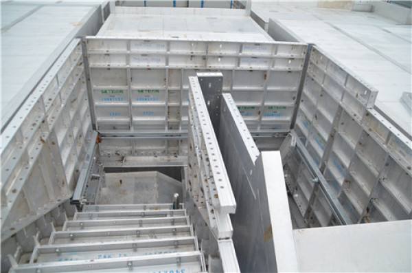 一线从业者不应仅仅是技术的执行者