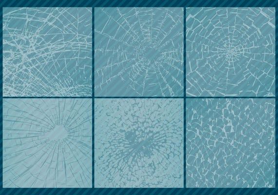 商务部:中国自130多个国家和地区的进口实现增长