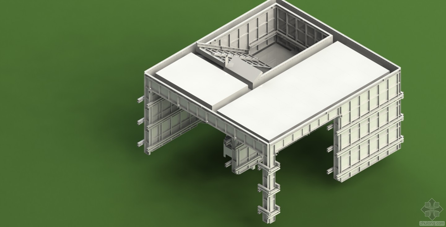选择自己适合的文档