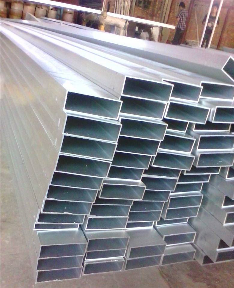 顺博合金（SZ002996