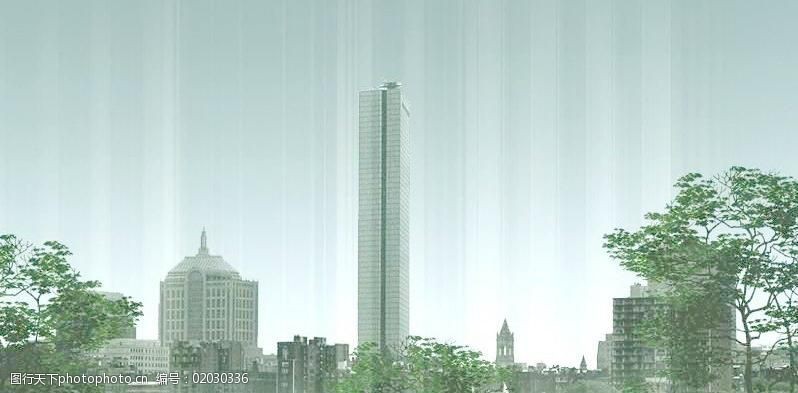 随着沪深交易所政策性收紧上市准入