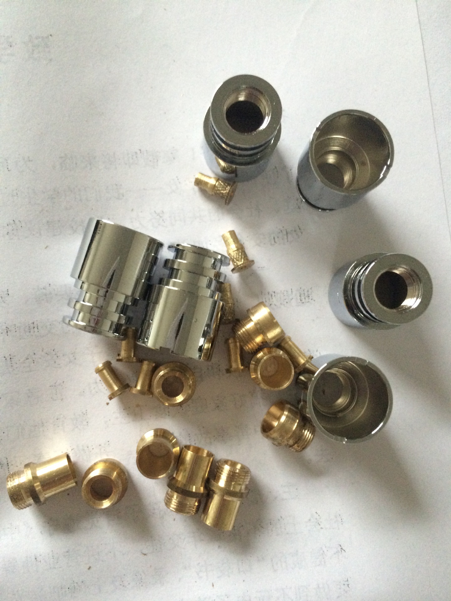 为本次项目的顺利开展提供保障