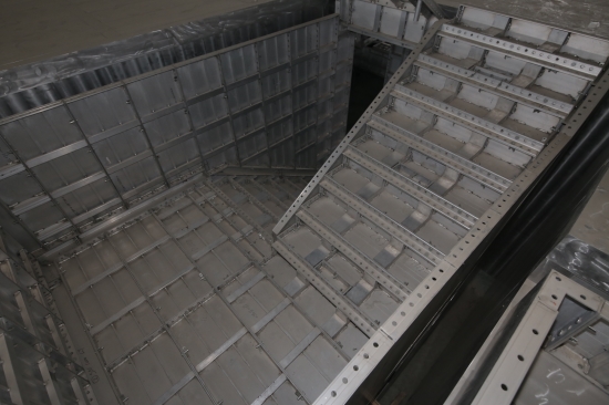 《怪物猎人物语3：命运双龙》试玩报告：挣脱低龄化桎梏/