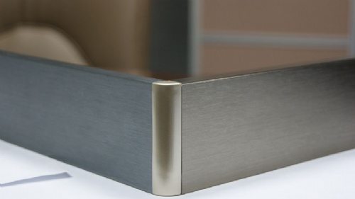 是米哈游“癫覆”印象的答卷/