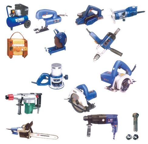 标志着行业进入规模化发展阶段