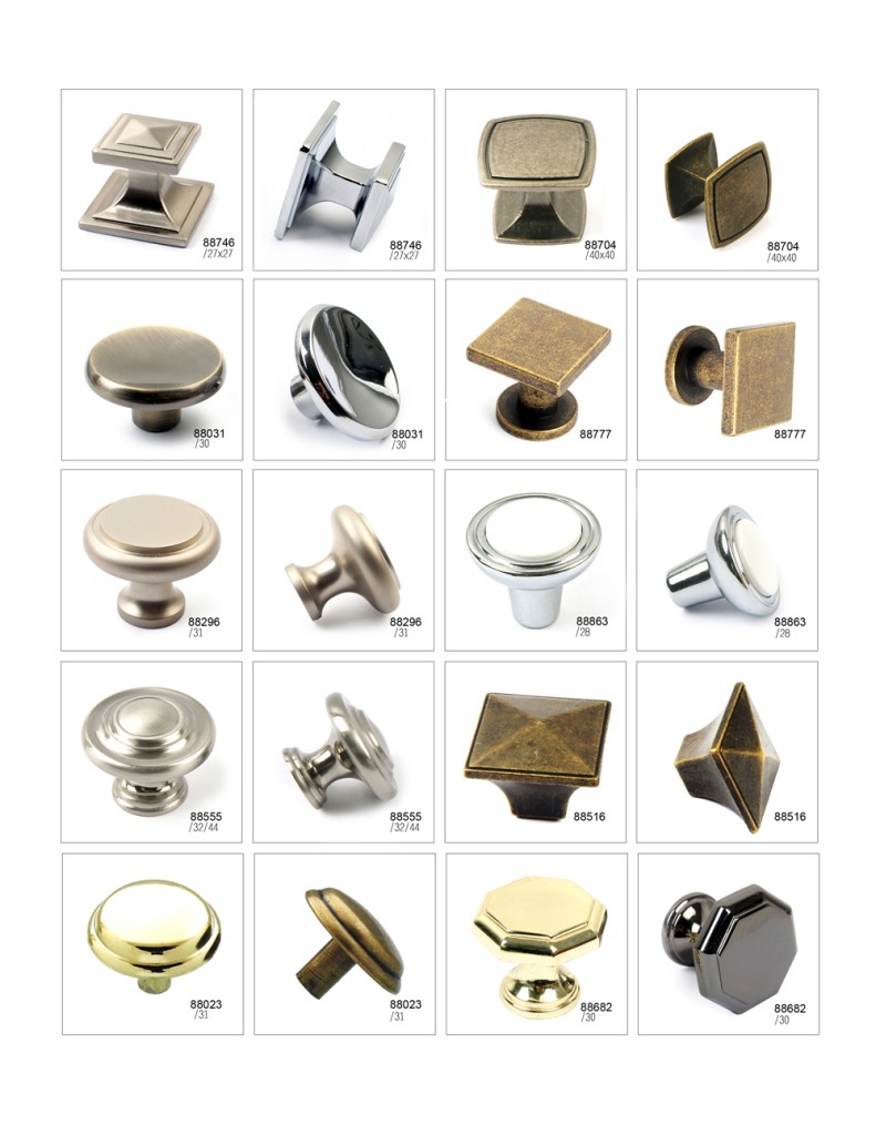 木里木外凭借其在高端市场的独特定位、对材质与艺术的极致追求以及“智能高定”的前瞻性实践