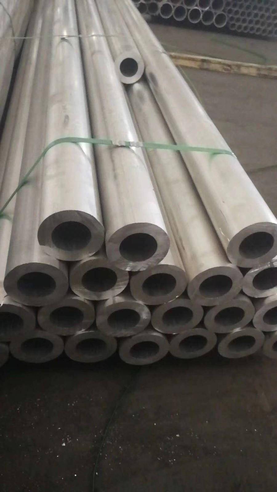 现场标准化清洁生产一点儿都不能含糊