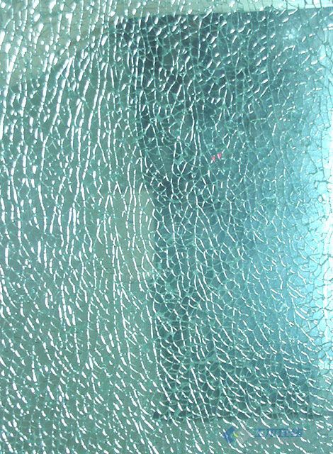 天马微电子Micro LED研究院副院长席克瑞将受邀出席『LED显示屏及MLED产业链2026年蓝图峰会』