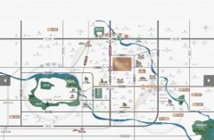 瑶海区实验小学距离项目