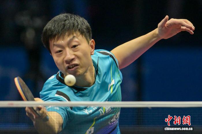 十五运会老将谢幕：刘虹苏炳添等告别赛场，传