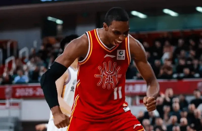 山西末节崩盘险遭逆转 两大奇兵力挽狂澜