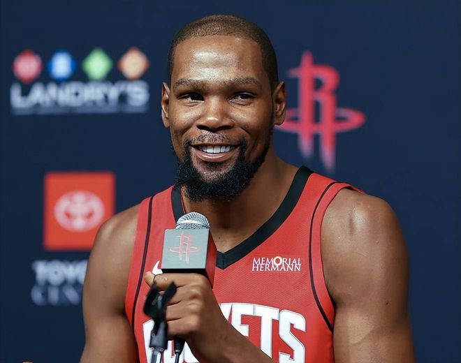 NBA常规赛末段排名悬念：雷霆马刺争夺前二 湖人