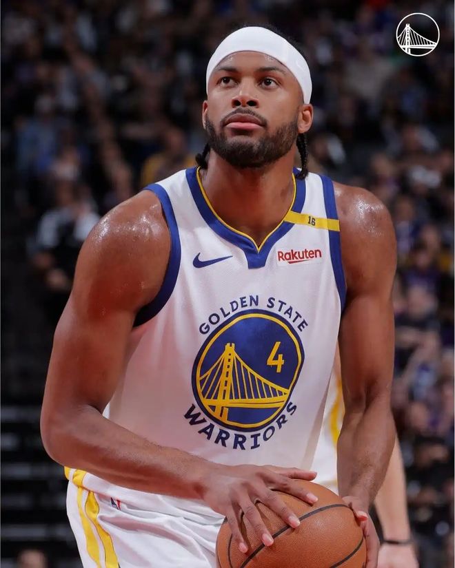 NBA常规赛末段排名悬念：雷霆马刺争夺前二 湖人