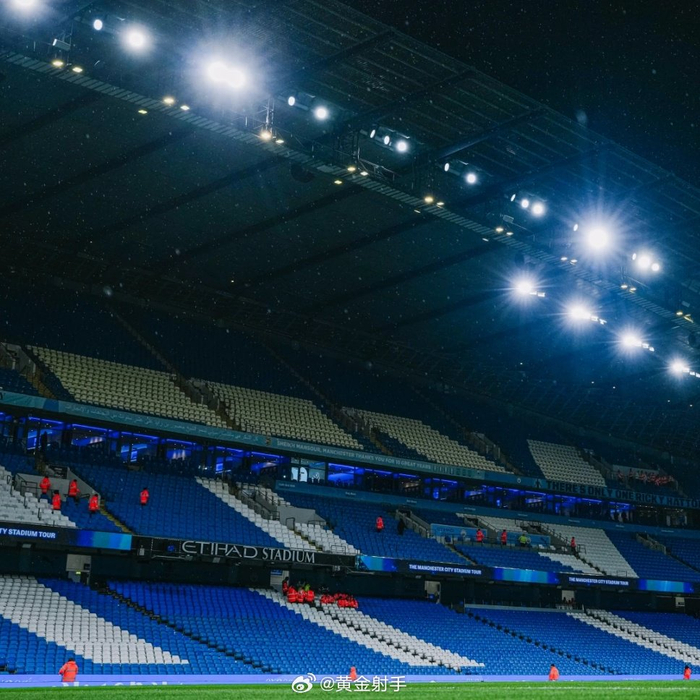 埃利奥特·安德森面临曼联曼城双选 埃尔林·哈兰