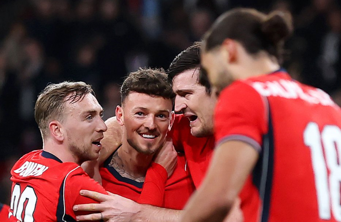 摩根·罗杰斯转会传闻升温 多家豪门争夺年轻中