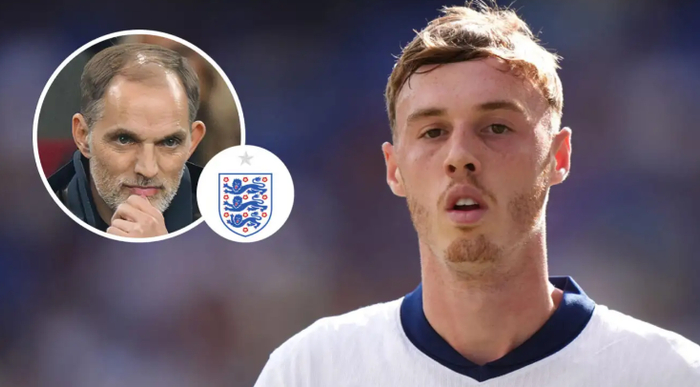 摩根·罗杰斯转会传闻升温 多家豪门争夺年轻中