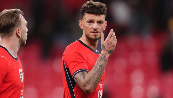 摩根·罗杰斯转会传闻升温 多家豪门争夺年轻中