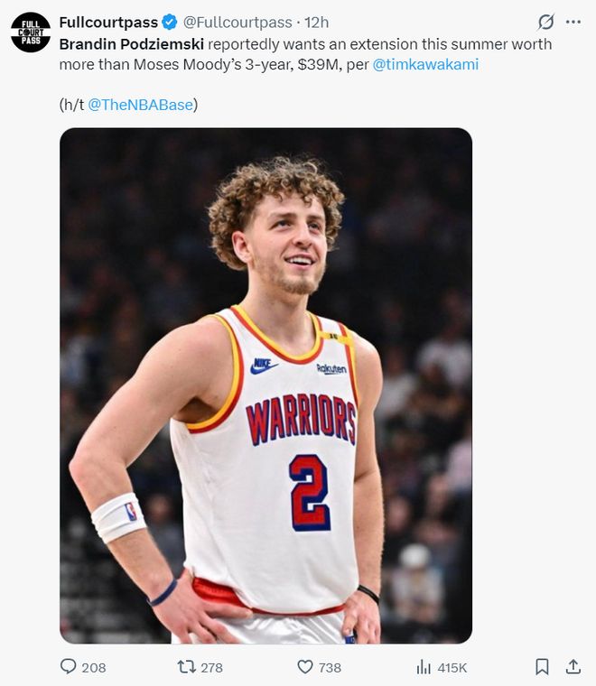 科尔达成600胜勇士终结五连败波神梅尔顿联手爆