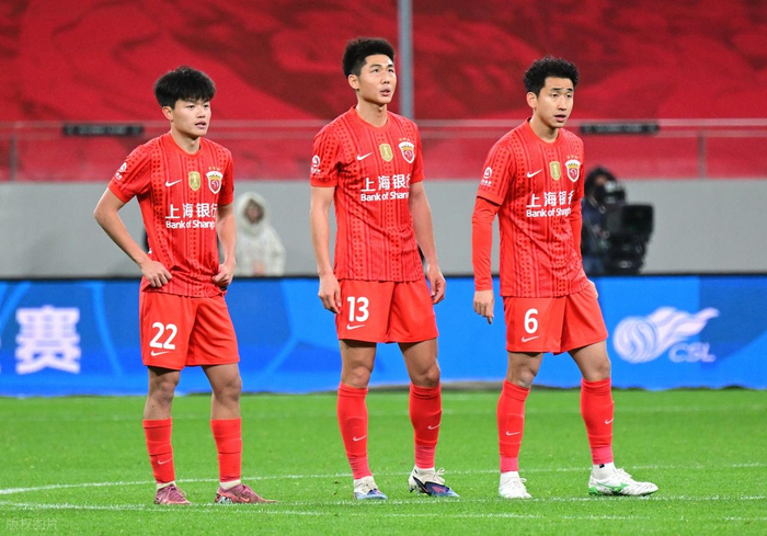 辽宁铁人升超首战失利引球迷换帅呼声